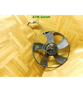 Lüfter Kühlerlüfter Elektrolüfter Chevrolet Captiva