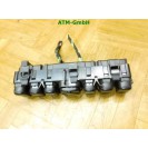 Schalterblock ASR Mercedes Benz A-Klasse W168 1688203610