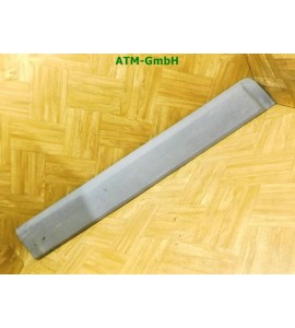 Türzierleiste Zierleiste Chevrolet Captiva vorne links Fahrerseite 96439707