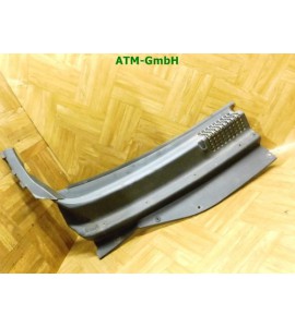 Windlauf Windabweiser Regenabsweiser Windkasten Chevrolet Captiva links 96622273