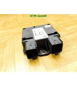 Airbagsteuergerät Steuergerät Ford Fusion FoMoCo 6S6T14B056LC