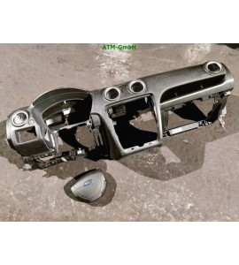 Armaturenbrett Airbagmodul Lenkradairbagmodul Ford Fusion