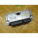 Motorsteuergerät Steuergerät Seat Ibiza 3 III 03C906024 Magneti Marelli