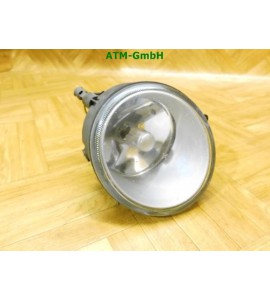 Nebelscheinwerfer Nebelleuchte NSW NSL rechts Renault Scenic Beifahrerseite