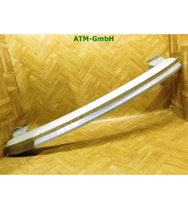 Verstärker Stoßstangenverstärker hinten Audi A3 Sportback 8P 8PA S3