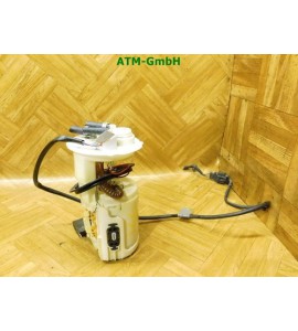 Kraftstoffpumpe Benzinpumpe Mercedes Benz A-Klasse W168 A1684703594