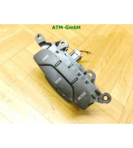 Schalter Lenkrad Multifunktionsschalter Chevrolet Captiva 96628528-070221