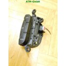 Schalter Lenkrad Multifunktionsschalter Chevrolet Captiva 96628528-070221