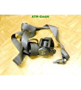 Sicherheitsgurt Gurt vorne rechts Chevrolet Captiva Beifahrerseite 146449