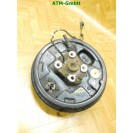 Bremstrommel hinten links ABS Opel Corsa D 5 türig Fahrerseite