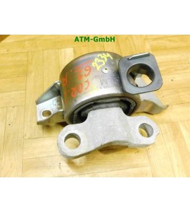 Motorhalter rechts Opel Corsa D Beifahrerseite 13130739