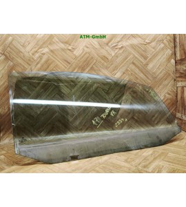 Seitenscheibe Fensterscheibe Türscheibe Scheibe VW Touran vorne rechts