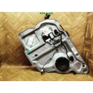 Türverkleidung Fensterhebermotor VW Touran hinten rechts 1T0839730H