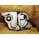 Türverkleidung Fensterhebermotor VW Touran hinten rechts 1T0839730H