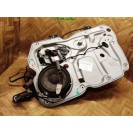 Türverkleidung Fensterhebermotor VW Touran vorne rechts 1T1837730AE