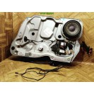 Türverkleidung Fensterhebermotor VW Touran vorne rechts 1T1837730AE