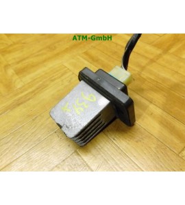 Widerstand Vorwiderstand Chevrolet Captiva