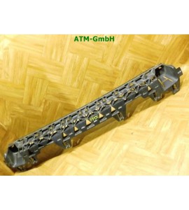 Zierleiste Halterung hinten Audi A3 Sportback 8P 8PA S3 8P4807385