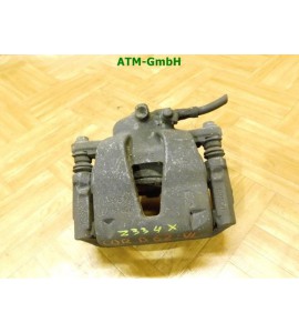 Bremssattel vorne links Opel Corsa D Fahrerseite Bosch 54/22