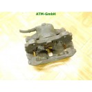 Bremssattel vorne links Opel Corsa D Fahrerseite Bosch 54/22