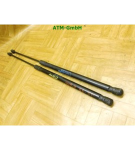 Heckklappendämpfer Gasdruck Gasdämpfer Opel Corsa D 5 türig x 2 Stück hinten