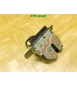 Heckklappenschloss Schloss hinten Opel Corsa D 5 türig 55701971 A727