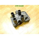 Zündspule Ford Fiesta 6 VI Bosch FoMoCo 4M5G12029ZB 0221503485