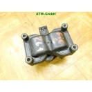 Zündspule Ford Fiesta 6 VI Bosch FoMoCo 4M5G12029ZB 0221503485