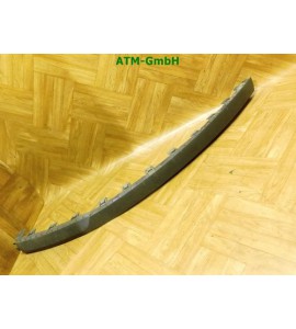 Abdeckung Aufpralldämpfer Opel Corsa D links Fahrerseite GM 13179946