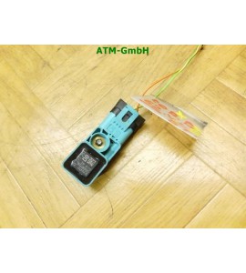 Crashsensor Querbeschleunigungsgeber vorne links Opel Corsa D 5 türig 13271251