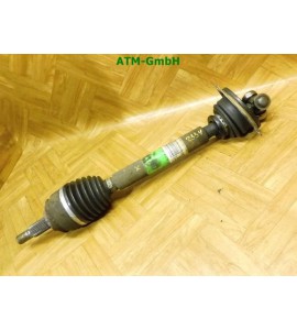 Antriebswelle Gelenkwelle links Renault Laguna 2 II Fahrerseite 8200470130