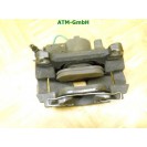 Bremssattel vorne links Renault Laguna 2 II Fahrerseite ATE