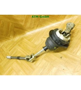 Lenksäule Kreuzgelenk Renault Laguna 2 II