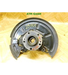 Radnabe Radlager Achsschenkel vorne rechts Renault Laguna 2 II ABS