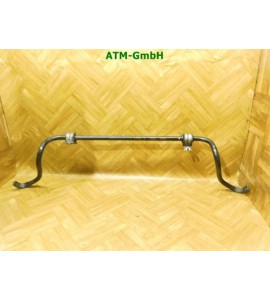 Stabilisator Stabi Stabistange vorne Renault Laguna 2 II