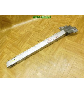 Kühlerträger vorne rechts Renault Laguna 2 II Beifahrerseite