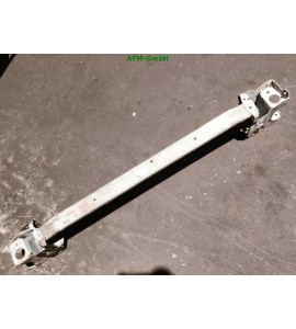 Verstärker Stoßstangenverstärker hinten Renault Laguna 2 II Grandtour Kombi