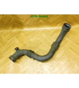 Ansaugrohr Rohr Renault Laguna 2 II 8200295043B