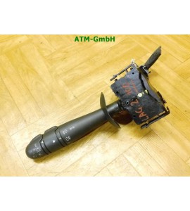 Blinkerschalter Lenkstockschalter Schalter Renault Laguna 2 II 8200328896