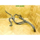 Kühlwasserrohr Rohr Schlauch Renault Laguna 2 II