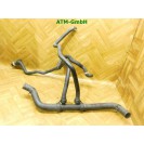 Kühlwasserrohr Rohr Schlauch Renault Laguna 2 II