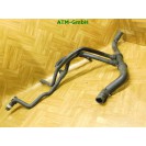 Kühlwasserrohr Rohr Schlauch Renault Laguna 2 II