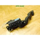 Pedal Gaspedal Gaspoti Renault Laguna 2 II Hella 8200003392 6PV008119-01