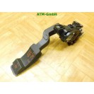 Pedal Gaspedal Gaspoti Renault Laguna 2 II Hella 8200003392 6PV008119-01