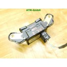 Sensor Steuergerät ESP Renault Laguna 2 II ATE 8200404858C 10.1701-0331.3