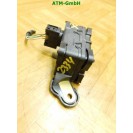 Sensor Steuergerät ESP Renault Laguna 2 II ATE 8200404858C 10.1701-0331.3