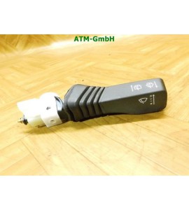 Wischwasserschalter Waschwasserschalter Wischerschalter Opel Astra H