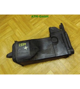 Aktivkohlefilter Opel Astra H GM Sintex
