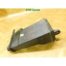 Aktivkohlefilter Opel Astra H GM Sintex