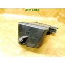 Aktivkohlefilter Opel Astra H GM Sintex